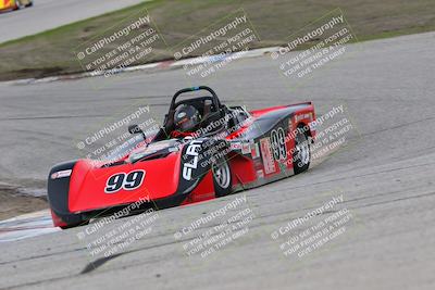 media/Jan-15-2023-CalClub SCCA (Sun) [[40bbac7715]]/Group 4/Race (Off Ramp)/